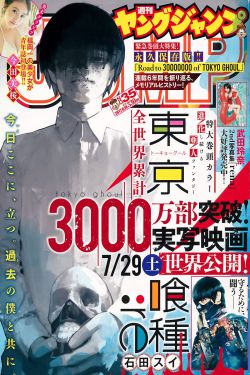 古装电视剧大全2023新古装剧在线观看